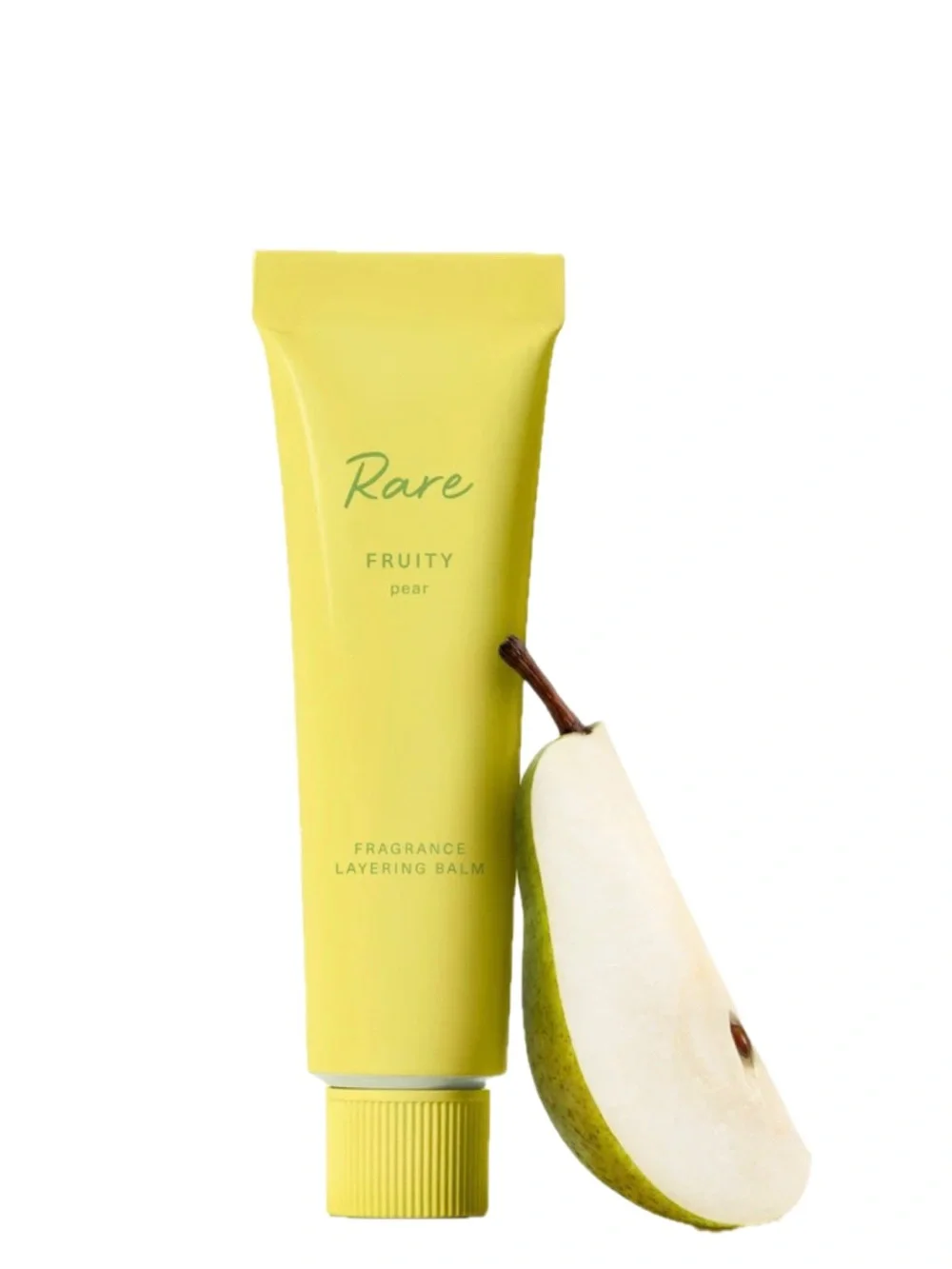 NEW✅R.B. Fruity Pear